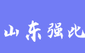 firm_logo