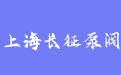 firm_logo