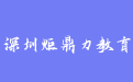 firm_logo