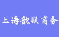 firm_logo