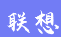 firm_logo