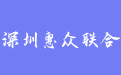 firm_logo