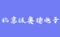 firm_logo