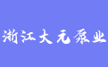 firm_logo
