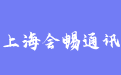 firm_logo