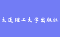 firm_logo