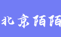 firm_logo