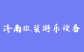 firm_logo