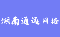 firm_logo