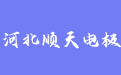 firm_logo
