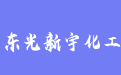 firm_logo