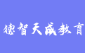 firm_logo