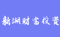 firm_logo