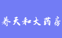 firm_logo