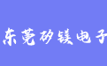 firm_logo