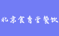firm_logo