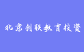 firm_logo