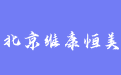 firm_logo