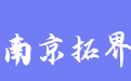 firm_logo