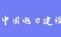 firm_logo