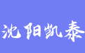 firm_logo
