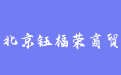 firm_logo