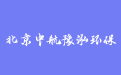 firm_logo