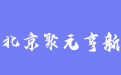 firm_logo