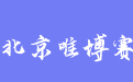 firm_logo