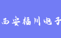 firm_logo