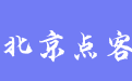 firm_logo