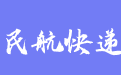 firm_logo