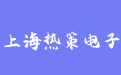 firm_logo