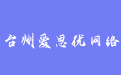 firm_logo