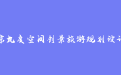 firm_logo