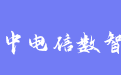 firm_logo