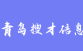 firm_logo