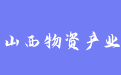 firm_logo