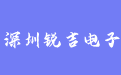 firm_logo