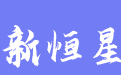 firm_logo