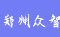 firm_logo