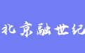 firm_logo
