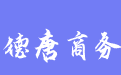 firm_logo