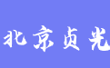 firm_logo