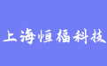 firm_logo