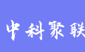 firm_logo