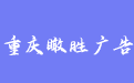 firm_logo