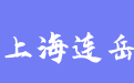 firm_logo