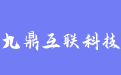 firm_logo