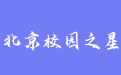 firm_logo